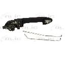 Maner usa BLIC 6010-07-019401P</br>Piesa auto pentru Sistem de inchidere