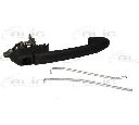 Maner usa BLIC 6010-07-019402P</br>Piesa auto pentru Categorii