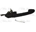 Maner usa BLIC 6010-07-019404P</br>Piesa auto pentru Sistem de inchidere