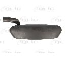 Maner usa BLIC 6010-07-027402P</br>Piesa auto pentru Sistem de inchidere