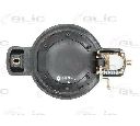 Maner usa BLIC 6010-07-029401P</br>Piesa auto pentru Sistem de inchidere