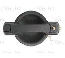 Maner usa BLIC 6010-07-029402P</br>Piesa auto pentru Sistem de inchidere