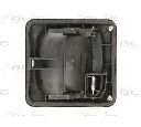 Maner usa BLIC 6010-07-031405P</br>Piesa auto pentru Sistem de inchidere