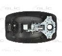 Maner usa BLIC 6010-07-038401P</br>Piesa auto pentru Sistem de inchidere