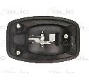 Maner usa BLIC 6010-07-038402P</br>Piesa auto pentru Sistem de inchidere