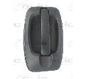 Maner usa BLIC 6010-07-038410P</br>Piesa auto pentru Sistem de inchidere