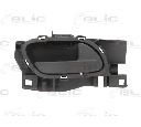 Maner usa BLIC 6010-07-039408P</br>Piesa auto pentru Sistem de inchidere