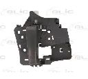 Maner usa BLIC 6010-07-039410LWP</br>Piesa auto pentru Sistem de inchidere