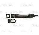 Maner usa BLIC 6010-07-040401P</br>Piesa auto pentru Categorii