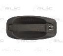Maner usa BLIC 6010-07-043401P</br>Piesa auto pentru Sistem de inchidere
