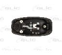 Maner usa BLIC 6010-07-043402P</br>Piesa auto pentru Categorii