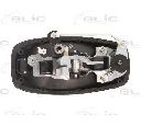 Maner usa BLIC 6010-07-043417P</br>Piesa auto pentru Categorii