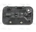 Maner usa BLIC 6010-08-002401P</br>Piesa auto pentru Sistem de inchidere
