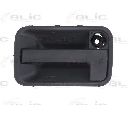 Maner usa BLIC 6010-08-002402P</br>Piesa auto pentru Sistem de inchidere
