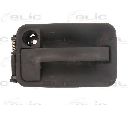 Maner usa BLIC 6010-08-002417P</br>Piesa auto pentru Categorii