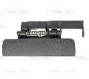 Maner usa BLIC 6010-08-005401P</br>Piesa auto pentru Sistem de inchidere