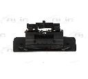 Maner usa BLIC 6010-08-005403P</br>Piesa auto pentru Categorii