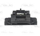 Maner usa BLIC 6010-08-005404P</br>Piesa auto pentru Categorii