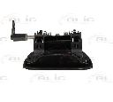 Maner usa BLIC 6010-08-015403P</br>Piesa auto pentru Categorii