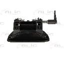 Maner usa BLIC 6010-08-015404P</br>Piesa auto pentru Categorii
