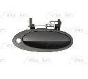 Maner usa BLIC 6010-09-003402P</br>Piesa auto pentru Sistem de inchidere