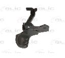 Maner usa BLIC 6010-09-011401P</br>Piesa auto pentru Sistem de inchidere