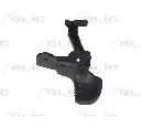 Maner usa BLIC 6010-09-011402P</br>Piesa auto pentru Categorii