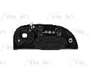 Maner usa BLIC 6010-09-029401P</br>Piesa auto pentru Categorii