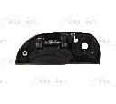Maner usa BLIC 6010-09-029402P</br>Piesa auto pentru Sistem de inchidere