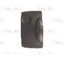 Maner usa BLIC 6010-09-029410P</br>Piesa auto pentru Sistem de inchidere