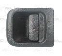 Maner usa BLIC 6010-09-032401P</br>Piesa auto pentru Categorii