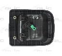 Maner usa BLIC 6010-09-032402P</br>Piesa auto pentru Categorii