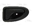 Maner usa BLIC 6010-09-032408P</br>Piesa auto pentru Categorii
