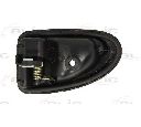 Maner usa BLIC 6010-09-032409P</br>Piesa auto pentru Categorii