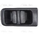 Maner usa BLIC 6010-09-032410P
