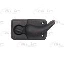 Maner usa BLIC 6010-09-032410WP</br>Piesa auto pentru Sistem de inchidere