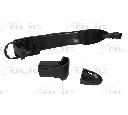 Maner usa BLIC 6010-09-040405P</br>Piesa auto pentru Sistem de inchidere