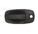 Maner usa BLIC 6010-09-041401P</br>Piesa auto pentru Sistem de inchidere