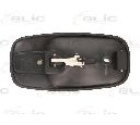 Maner usa BLIC 6010-09-041402P</br>Piesa auto pentru Categorii
