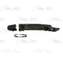Maner usa BLIC 6010-10-010402P</br>Piesa auto pentru Categorii