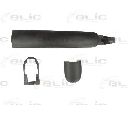 Maner usa BLIC 6010-10-012402P</br>Piesa auto pentru Sistem de inchidere