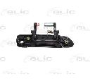 Maner usa BLIC 6010-12-045401P</br>Piesa auto pentru Sistem de inchidere