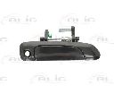 Maner usa BLIC 6010-12-045402P</br>Piesa auto pentru Sistem de inchidere