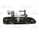 Maner usa BLIC 6010-12-045403P</br>Piesa auto pentru Categorii