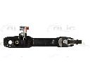 Maner usa BLIC 6010-12-046401P</br>Piesa auto pentru Categorii