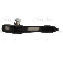 Maner usa BLIC 6010-12-046402P</br>Piesa auto pentru Sistem de inchidere