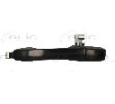 Maner usa BLIC 6010-12-046403P</br>Piesa auto pentru Categorii