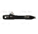 Maner usa BLIC 6010-12-046404P</br>Piesa auto pentru Sistem de inchidere