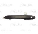 Maner usa BLIC 6010-12-050401P</br>Piesa auto pentru Categorii