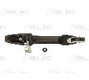 Maner usa BLIC 6010-12-050402P</br>Piesa auto pentru Sistem de inchidere